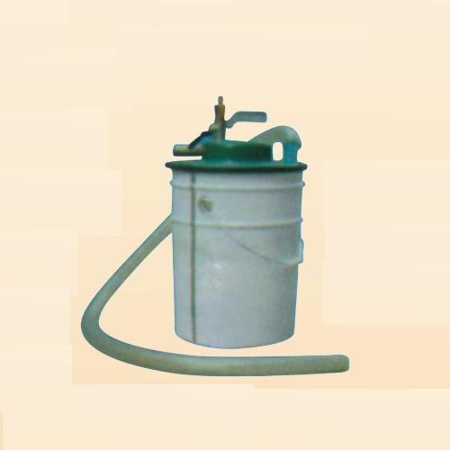 船舶用品,除銹槍,除銹槍, 防爆用品, 船用油泵生產供應商 其它五金工具