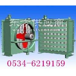 gnfdzq 20熱水暖風機gnfdzq 30熱水暖風機防爆暖風機
