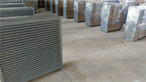 溫室暖風(fēng)機(jī)與船用防爆暖風(fēng)機(jī) 優(yōu)質(zhì)廠家實力保障與報價解析