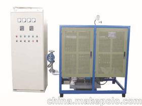 油爐清洗供應(yīng)商與船用防爆暖風(fēng)機(jī)市場分析 價格、批發(fā)與選擇指南