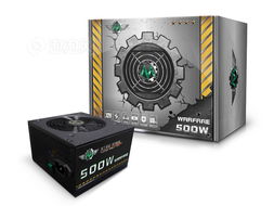 軍威現(xiàn)代戰(zhàn)爭500W船用防爆暖風(fēng)機(jī) 軍事化設(shè)計，實用與安全兼?zhèn)? class=