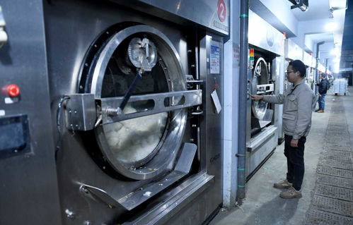 張家口羊剪絨產(chǎn)品產(chǎn)銷兩旺，船用防爆暖風(fēng)機(jī)市場潛力凸顯