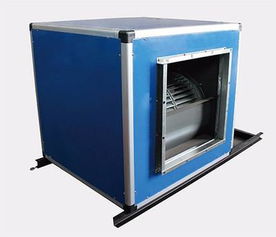 臨汾防爆暖風(fēng)機(jī)廠家產(chǎn)品詳解 船用防爆暖風(fēng)機(jī)