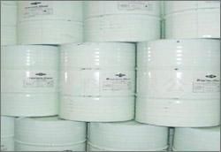 選擇供應(yīng)無錫干燥劑的專業(yè)廠家 新川化工的服務(wù)與環(huán)保優(yōu)勢(shì)