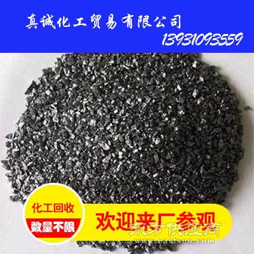 化工產(chǎn)品回收 金華真誠化工回收的價(jià)值與流程