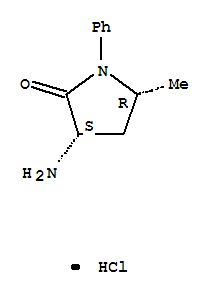 化工產(chǎn)品快速索引 洛克化工網(wǎng)第197頁概覽