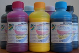 承運化工品國際空運快遞 膠水、油墨、油漆與食品國際快遞的專業服務