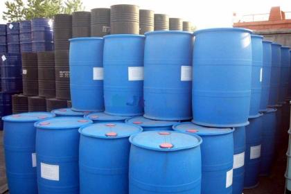 濟(jì)南化工原料供應(yīng)、危險(xiǎn)化學(xué)品經(jīng)營(yíng)與貨物進(jìn)出口一站式服務(wù)解析——以壹百業(yè)為例