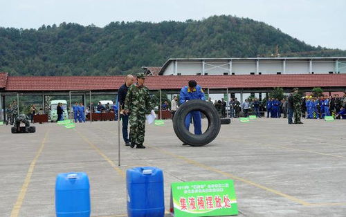 危險化學(xué)品經(jīng)營許可證監(jiān)督管理條例解析